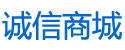 催情香水名字